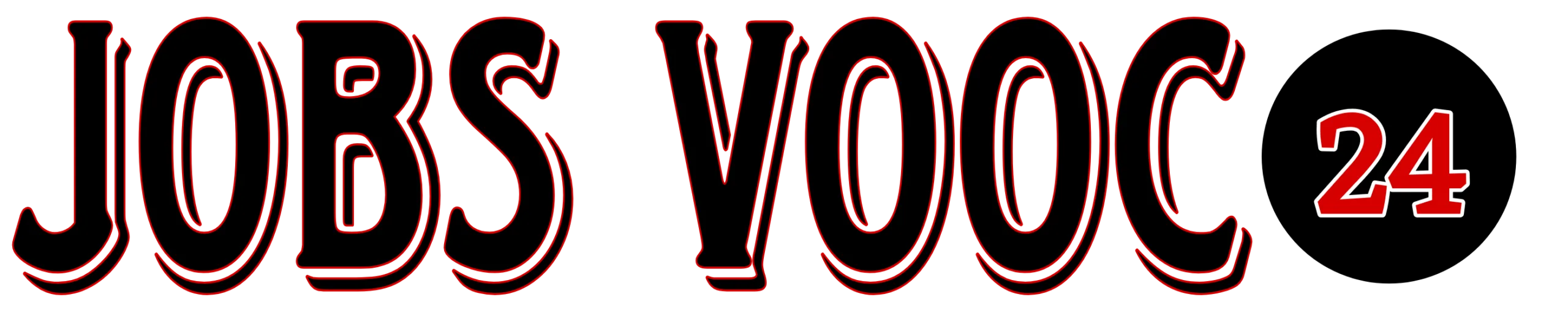 JOBS VOOC